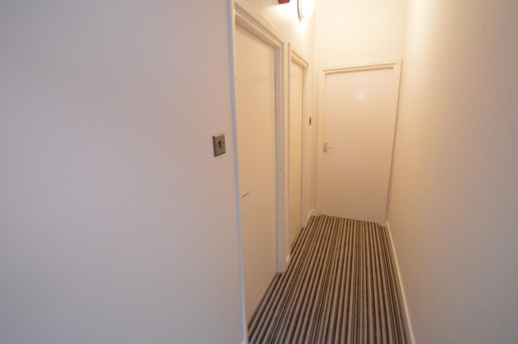 Wg Apartment 麦克尔斯菲尔德 外观 照片